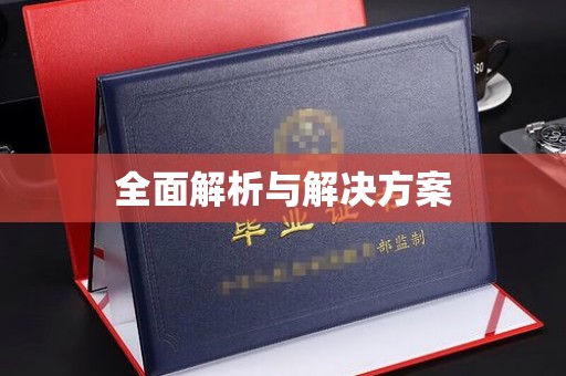 石城全面解析与解决方案